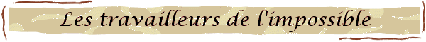roses-truphemus